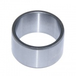 Needle Bearing Inner Rings